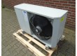 Carrier koel aggregaat 3,4 kw -5c 220v